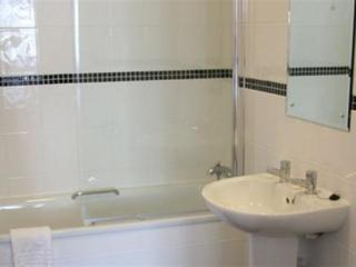 Mountview Hotel Express Saint Helier Jersey エクステリア 写真